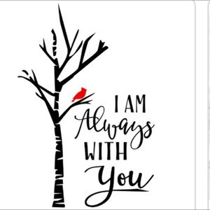 Meet your Posher, Martene